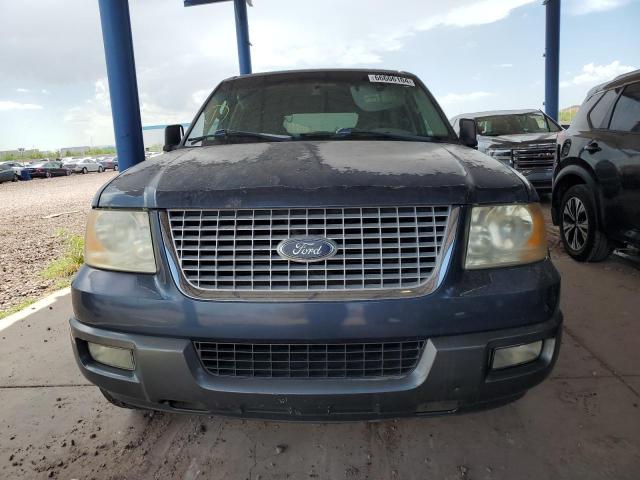 Photo 4 VIN: 1FMFU15516LA69937 - FORD EXPEDITION 