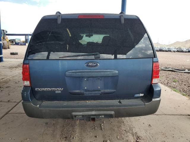 Photo 5 VIN: 1FMFU15516LA69937 - FORD EXPEDITION 