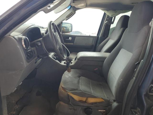 Photo 6 VIN: 1FMFU15516LA69937 - FORD EXPEDITION 