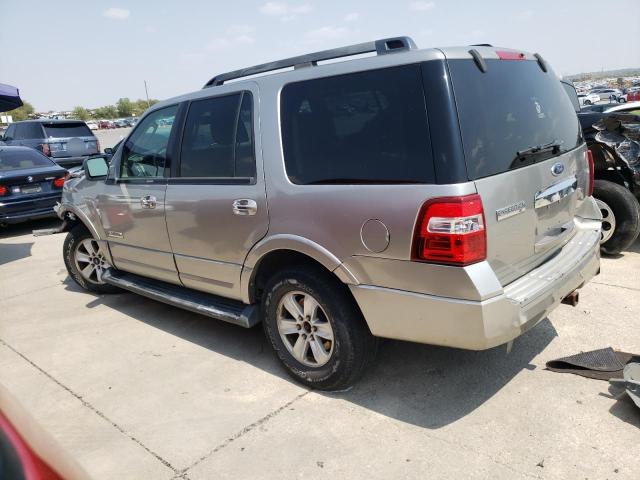 Photo 1 VIN: 1FMFU15518LA34673 - FORD EXPEDITION 