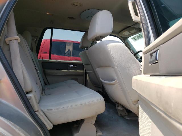 Photo 10 VIN: 1FMFU15518LA34673 - FORD EXPEDITION 