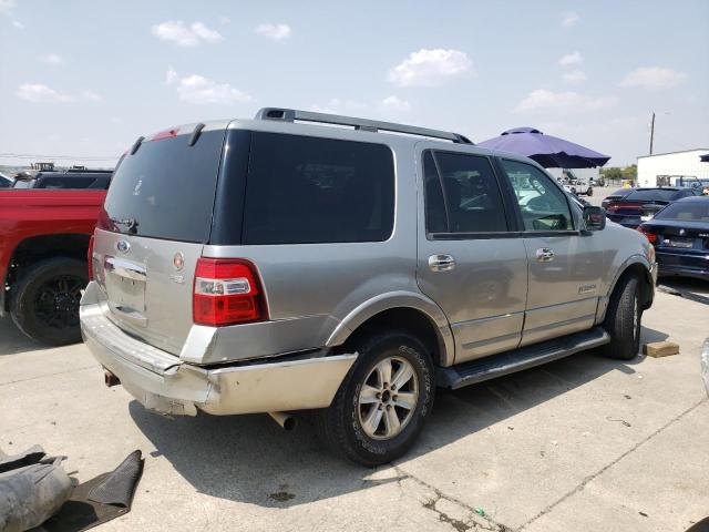 Photo 2 VIN: 1FMFU15518LA34673 - FORD EXPEDITION 