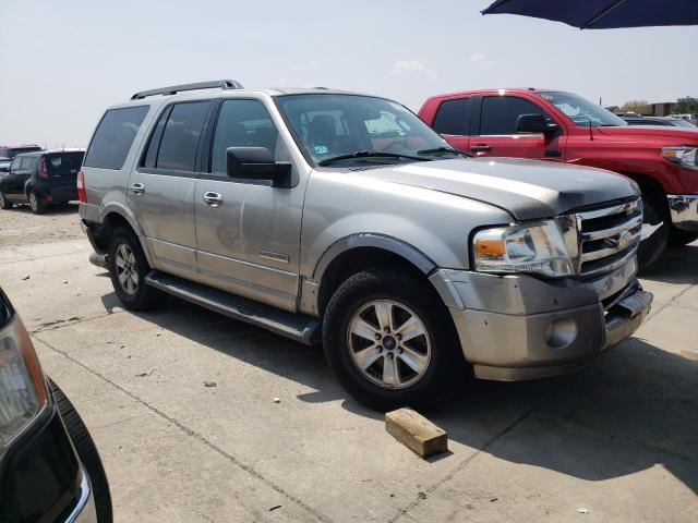 Photo 3 VIN: 1FMFU15518LA34673 - FORD EXPEDITION 