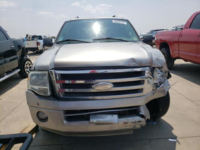 Photo 4 VIN: 1FMFU15518LA34673 - FORD EXPEDITION 