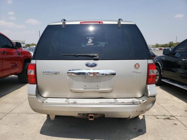 Photo 5 VIN: 1FMFU15518LA34673 - FORD EXPEDITION 