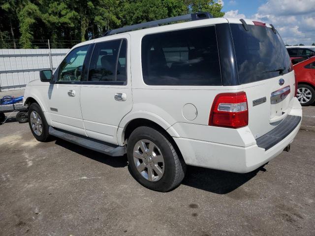 Photo 1 VIN: 1FMFU15518LA57614 - FORD EXPEDITION 