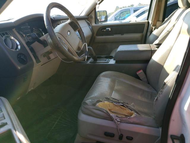 Photo 6 VIN: 1FMFU15518LA57614 - FORD EXPEDITION 