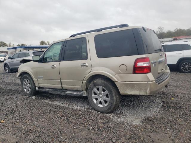 Photo 1 VIN: 1FMFU15518LA68225 - FORD EXPEDITION 