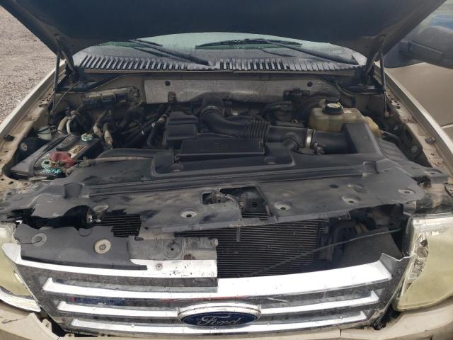 Photo 11 VIN: 1FMFU15518LA68225 - FORD EXPEDITION 