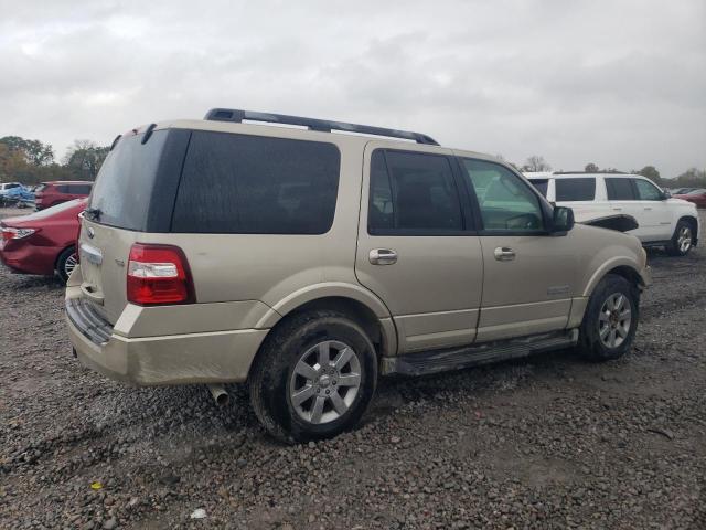 Photo 2 VIN: 1FMFU15518LA68225 - FORD EXPEDITION 