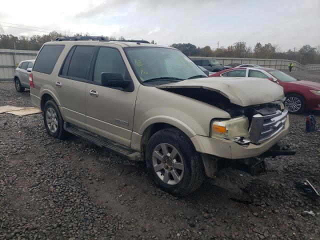 Photo 3 VIN: 1FMFU15518LA68225 - FORD EXPEDITION 