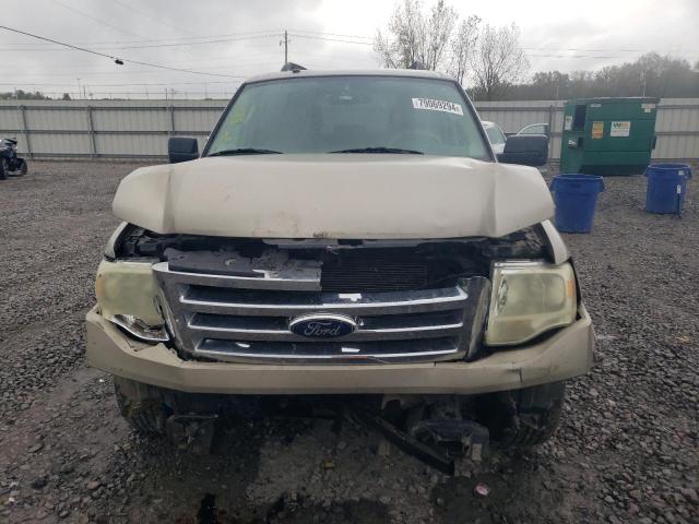 Photo 4 VIN: 1FMFU15518LA68225 - FORD EXPEDITION 