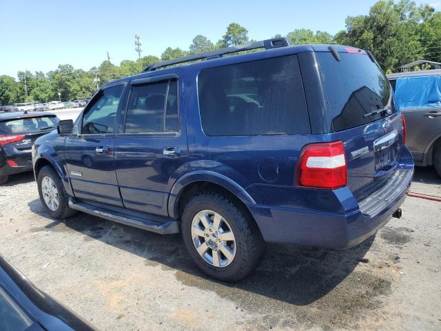 Photo 1 VIN: 1FMFU15518LA79015 - FORD EXPEDITION 