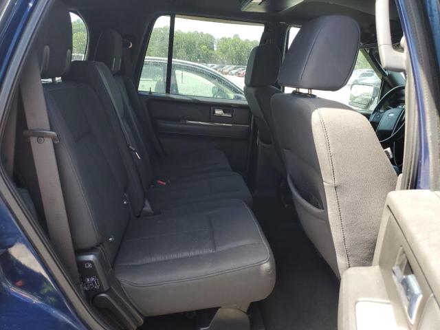 Photo 10 VIN: 1FMFU15518LA79015 - FORD EXPEDITION 