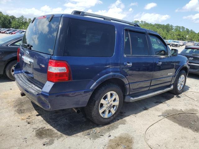 Photo 2 VIN: 1FMFU15518LA79015 - FORD EXPEDITION 