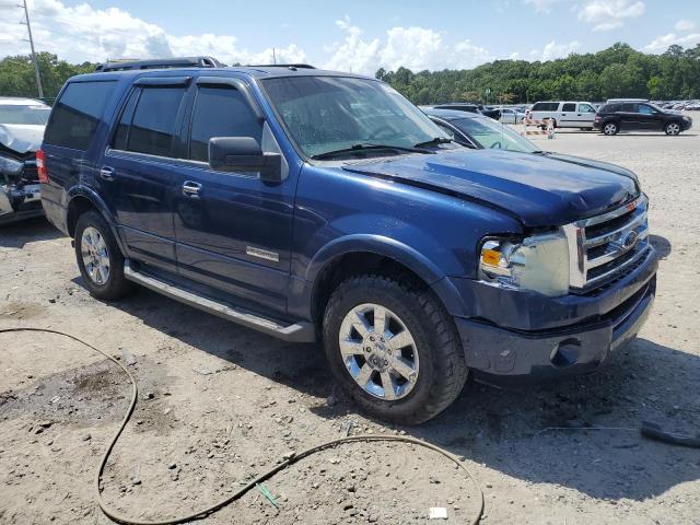 Photo 3 VIN: 1FMFU15518LA79015 - FORD EXPEDITION 