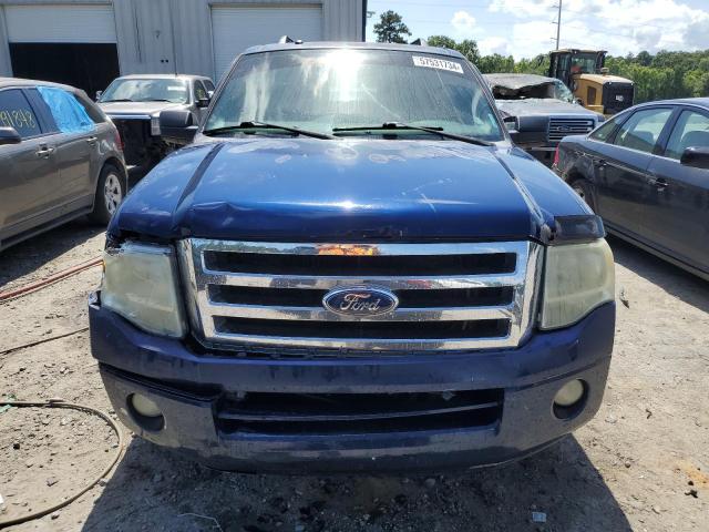 Photo 4 VIN: 1FMFU15518LA79015 - FORD EXPEDITION 