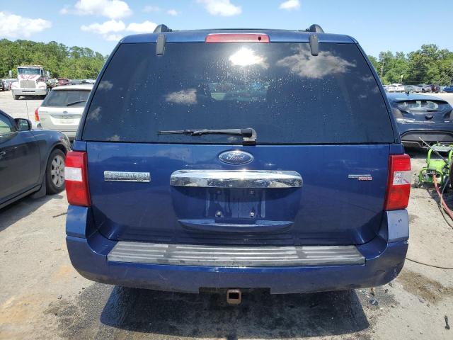 Photo 5 VIN: 1FMFU15518LA79015 - FORD EXPEDITION 