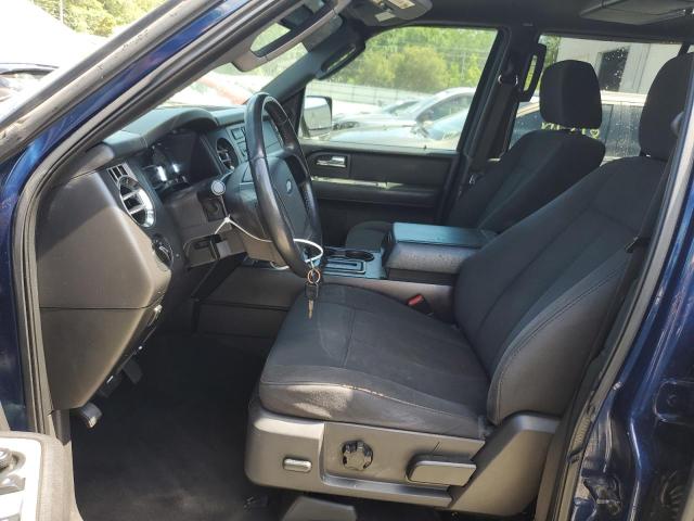 Photo 6 VIN: 1FMFU15518LA79015 - FORD EXPEDITION 