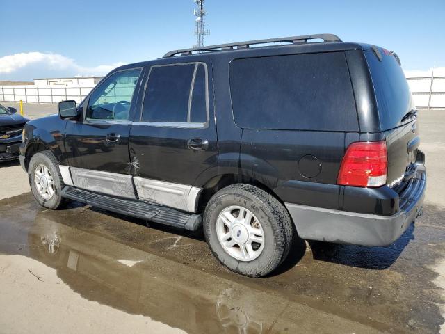 Photo 1 VIN: 1FMFU15525LB02572 - FORD EXPEDITION 