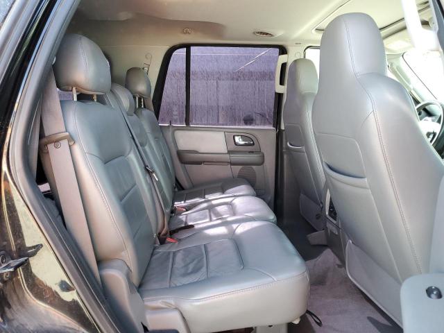 Photo 10 VIN: 1FMFU15525LB02572 - FORD EXPEDITION 