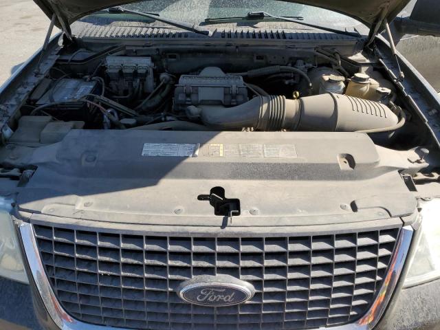 Photo 11 VIN: 1FMFU15525LB02572 - FORD EXPEDITION 