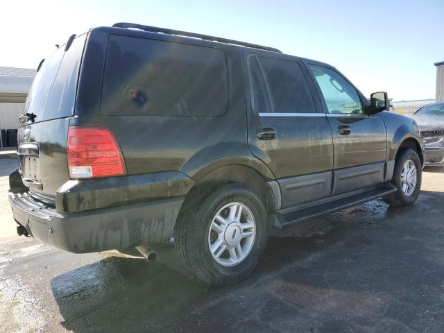 Photo 2 VIN: 1FMFU15525LB02572 - FORD EXPEDITION 