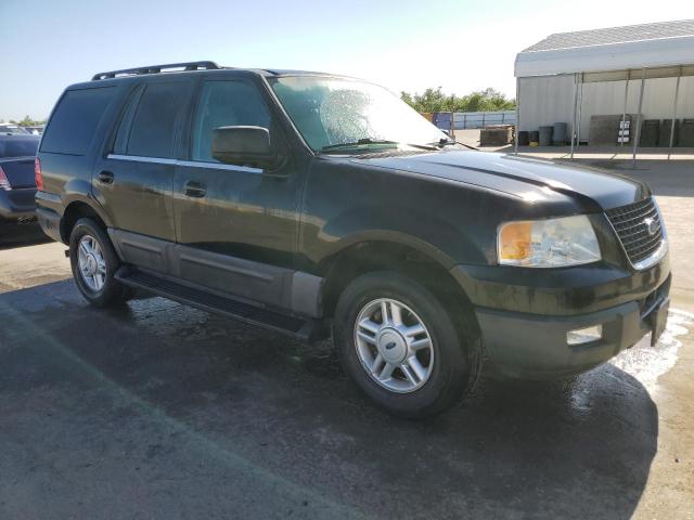 Photo 3 VIN: 1FMFU15525LB02572 - FORD EXPEDITION 