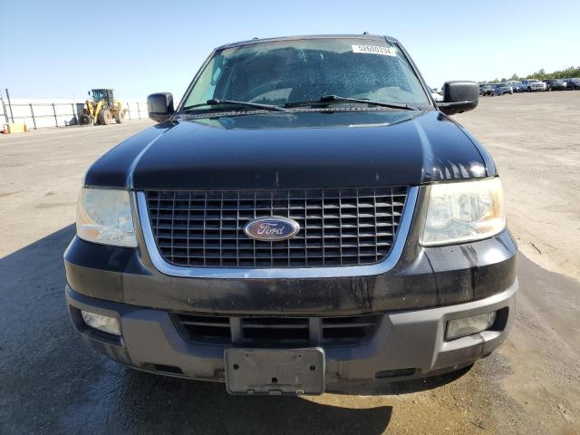 Photo 4 VIN: 1FMFU15525LB02572 - FORD EXPEDITION 