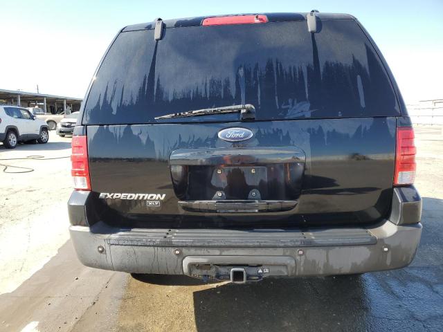 Photo 5 VIN: 1FMFU15525LB02572 - FORD EXPEDITION 