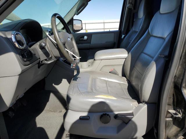 Photo 6 VIN: 1FMFU15525LB02572 - FORD EXPEDITION 