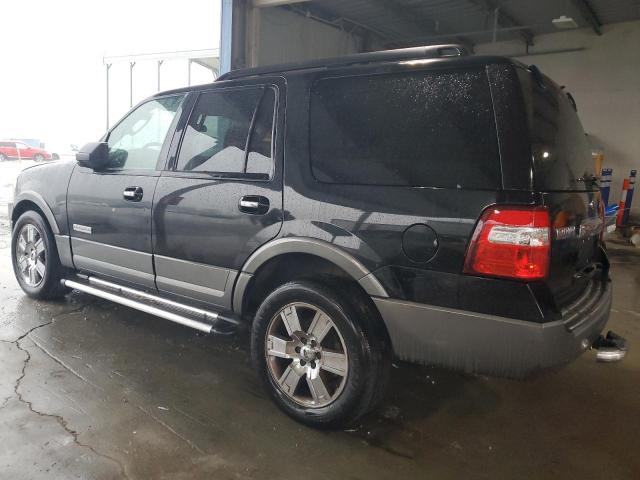 Photo 1 VIN: 1FMFU15527LA82293 - FORD EXPEDITION 