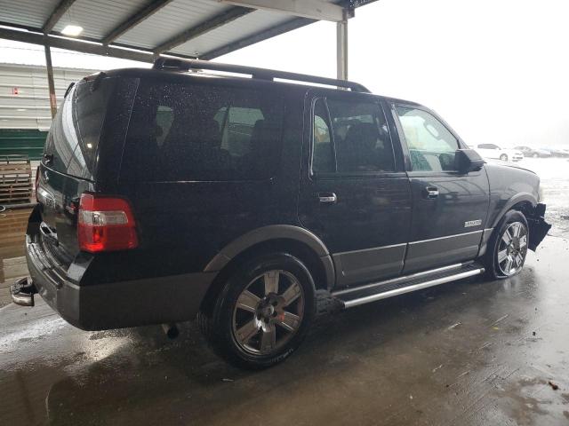 Photo 2 VIN: 1FMFU15527LA82293 - FORD EXPEDITION 