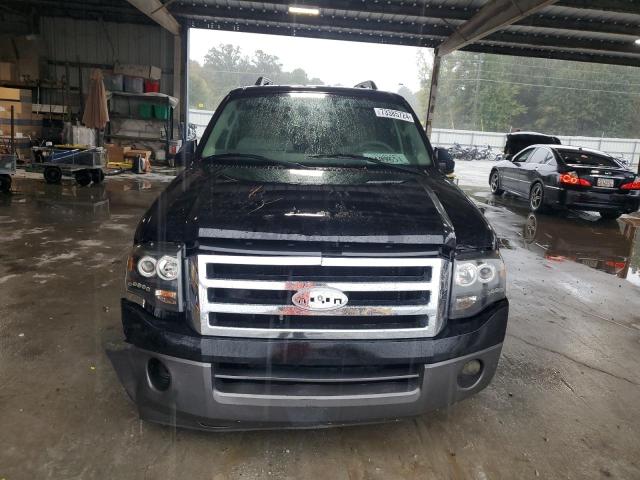 Photo 4 VIN: 1FMFU15527LA82293 - FORD EXPEDITION 