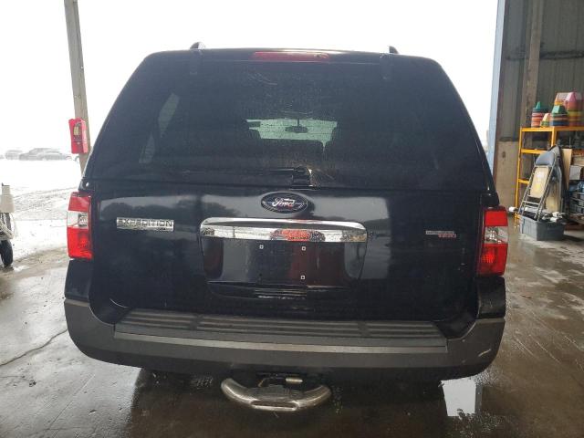 Photo 5 VIN: 1FMFU15527LA82293 - FORD EXPEDITION 