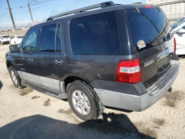 Photo 1 VIN: 1FMFU15537LA83629 - FORD EXPEDITION 