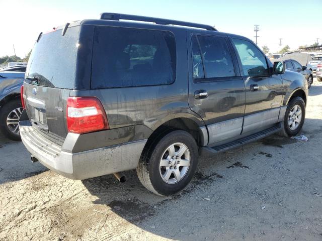 Photo 2 VIN: 1FMFU15537LA83629 - FORD EXPEDITION 