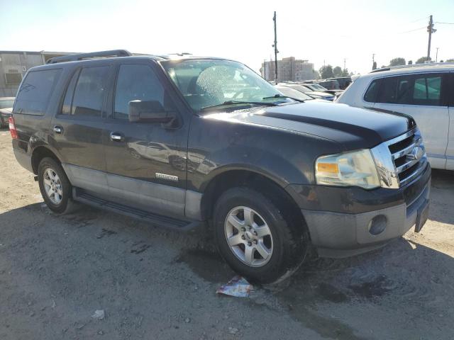 Photo 3 VIN: 1FMFU15537LA83629 - FORD EXPEDITION 