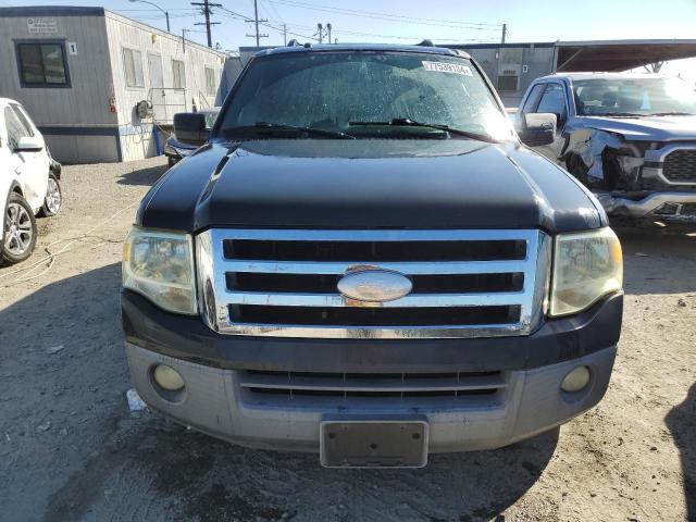 Photo 4 VIN: 1FMFU15537LA83629 - FORD EXPEDITION 