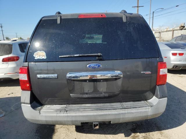 Photo 5 VIN: 1FMFU15537LA83629 - FORD EXPEDITION 