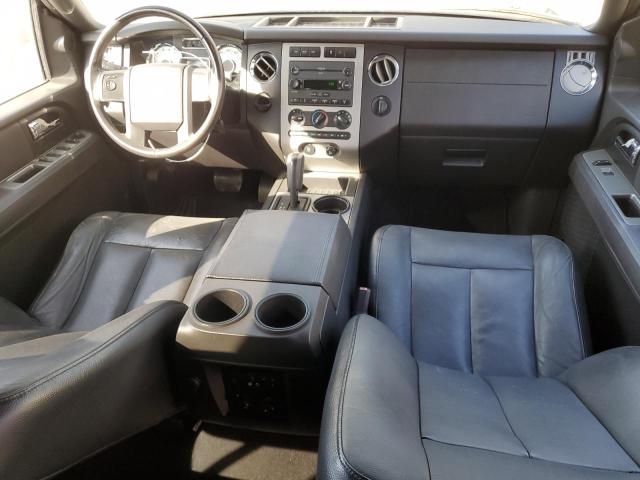 Photo 7 VIN: 1FMFU15537LA83629 - FORD EXPEDITION 