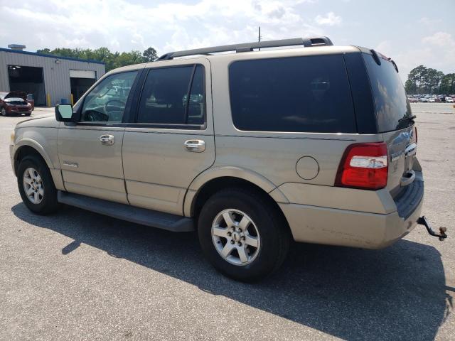 Photo 1 VIN: 1FMFU15538LA18135 - FORD EXPEDITION 