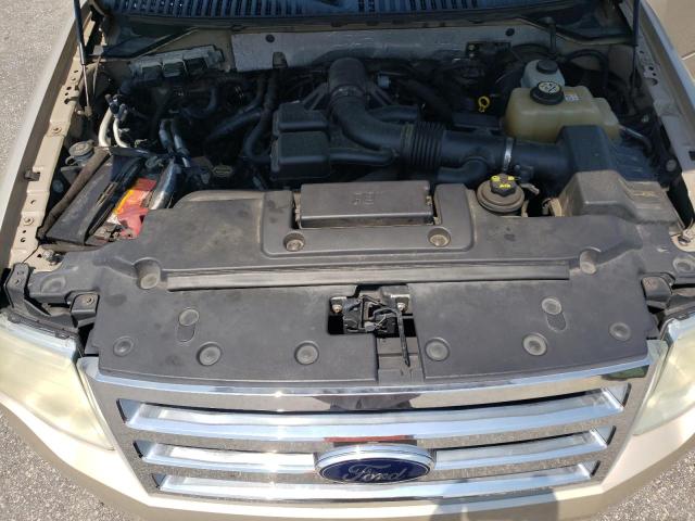 Photo 11 VIN: 1FMFU15538LA18135 - FORD EXPEDITION 