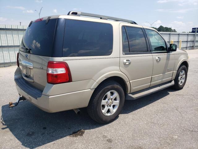 Photo 2 VIN: 1FMFU15538LA18135 - FORD EXPEDITION 