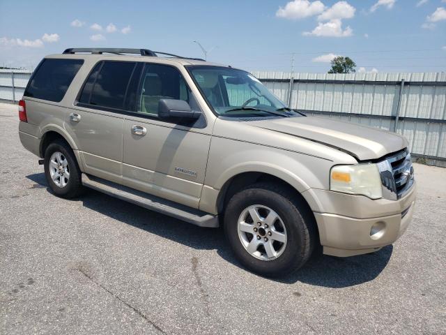 Photo 3 VIN: 1FMFU15538LA18135 - FORD EXPEDITION 