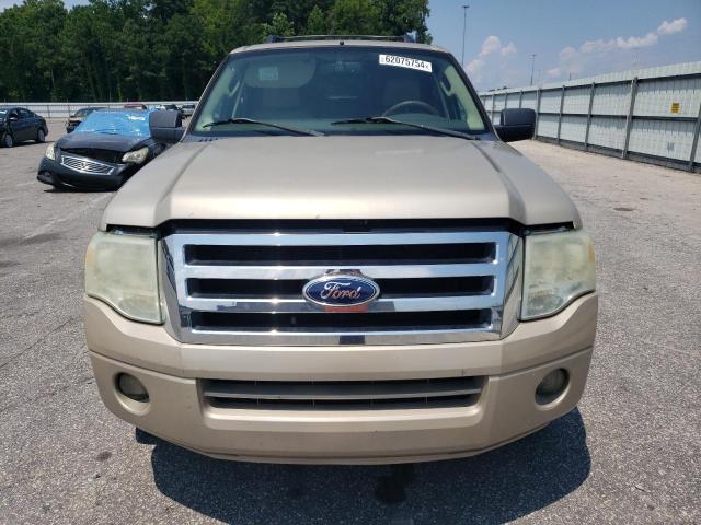 Photo 4 VIN: 1FMFU15538LA18135 - FORD EXPEDITION 