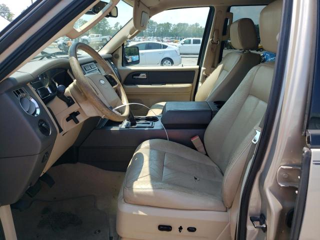 Photo 6 VIN: 1FMFU15538LA18135 - FORD EXPEDITION 