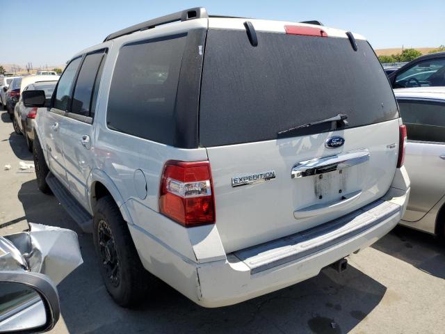 Photo 1 VIN: 1FMFU15538LA31712 - FORD EXPEDITION 