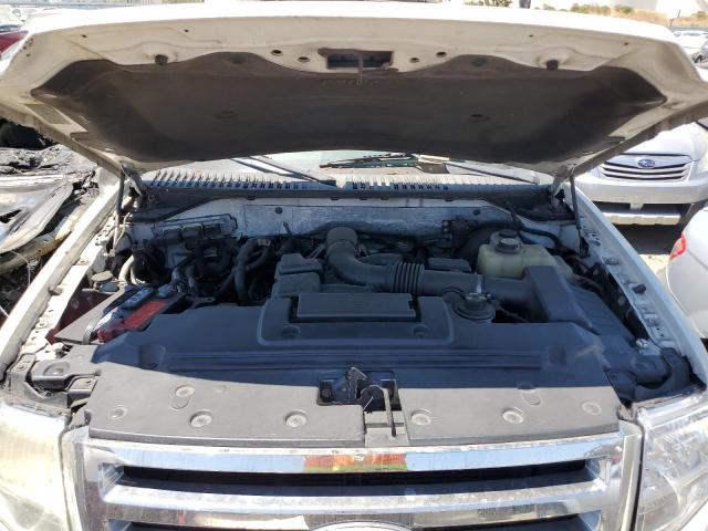 Photo 11 VIN: 1FMFU15538LA31712 - FORD EXPEDITION 