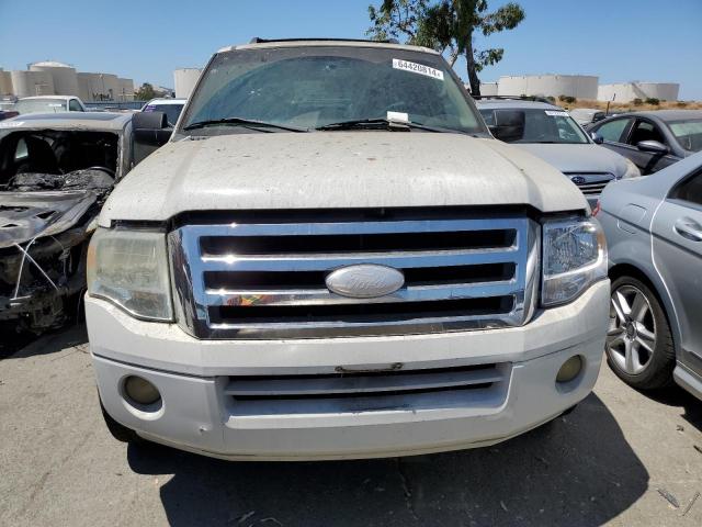 Photo 4 VIN: 1FMFU15538LA31712 - FORD EXPEDITION 